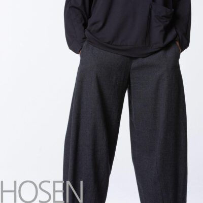 HOSEN