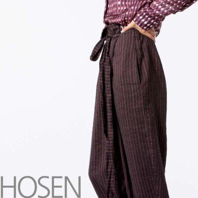 HOSEN