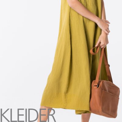 KLEIDER