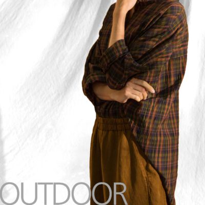 OUTDOOR