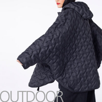 OUTDOOR