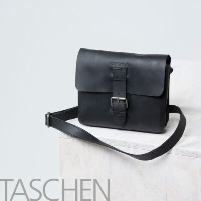 TASCHEN