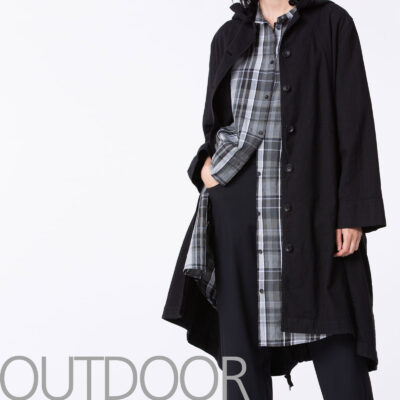OUTDOOR
