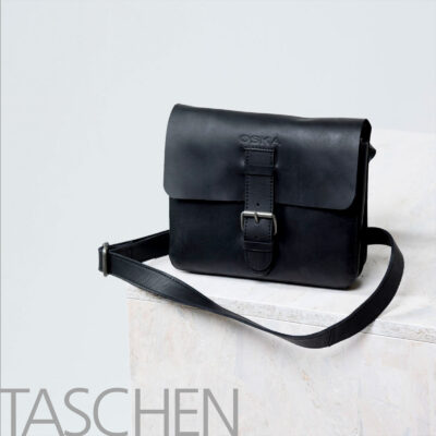 TASCHEN