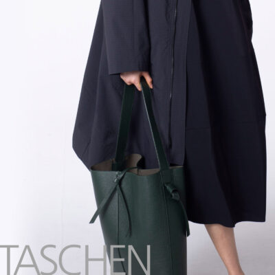 TASCHEN