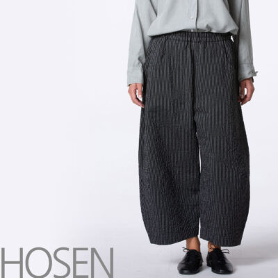 HOSEN