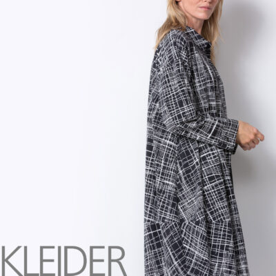 KLEIDER