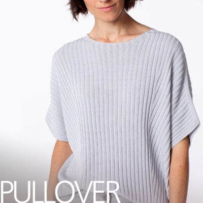 PULLOVER