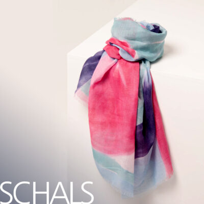 SCHALS