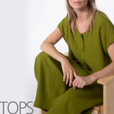 TOPS