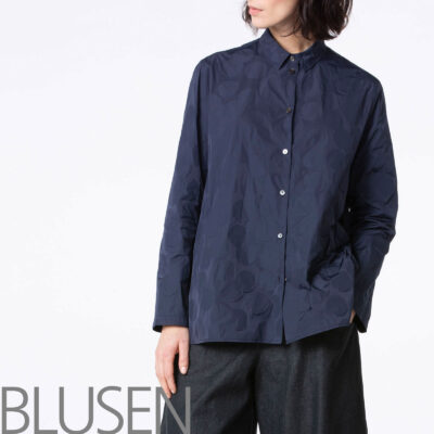 BLUSEN