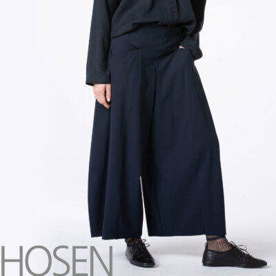 HOSEN