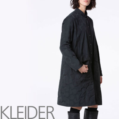 KLEIDER