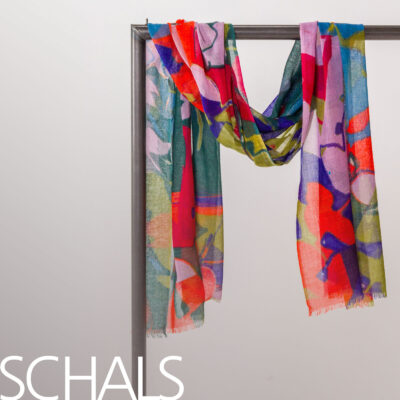 SCHALS