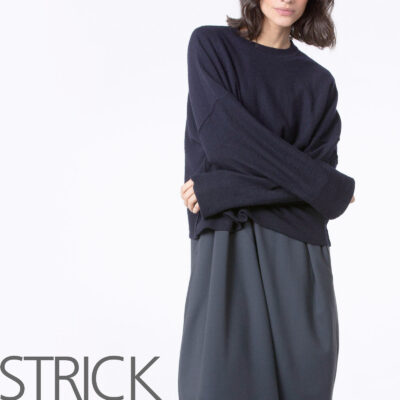 STRICK