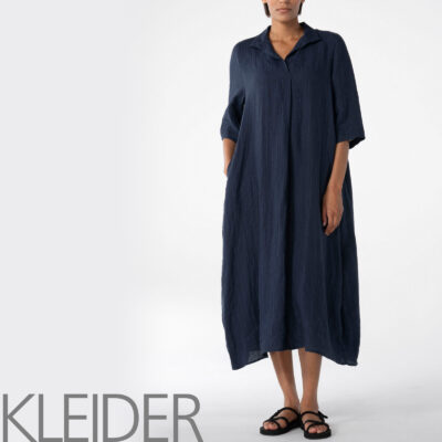 KLEIDER
