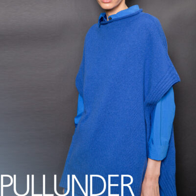 PULLUNDER