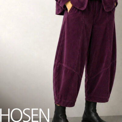 HOSEN
