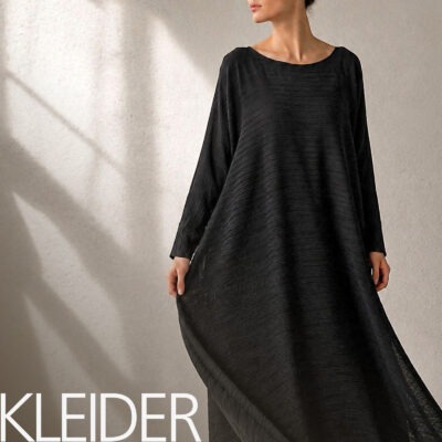 KLEIDER