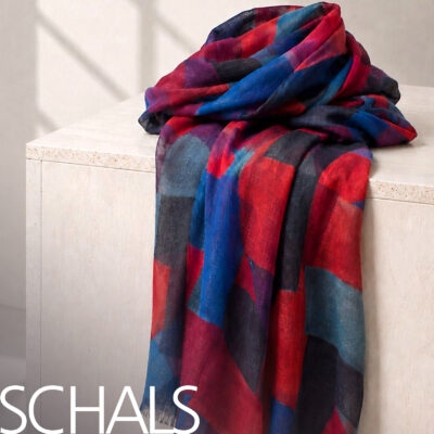 SCHALS