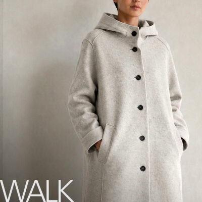 WALK
