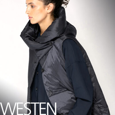 WESTEN