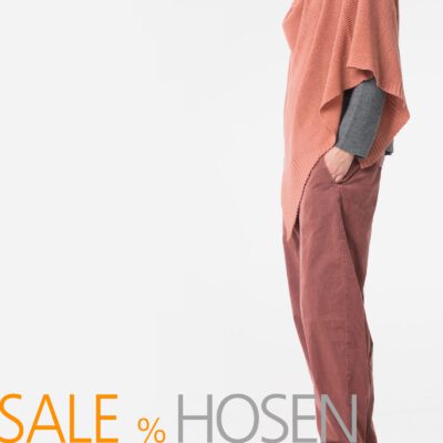 HOSEN